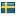 academybase.com server is located in Sweden
